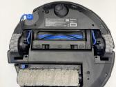 Ecovacs X11 Omnicyclone (Dalims) - nuotraukos Nr. 8
