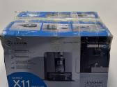 Ecovacs X11 Omnicyclone (Dalims) - nuotraukos Nr. 9
