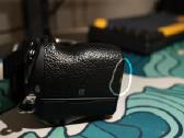 Sony A7III, labai geros būklės - nuotraukos Nr. 8