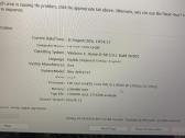 Acer nitro 5 rtx 3050 - nuotraukos Nr. 2