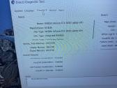 Acer nitro 5 rtx 3050 - nuotraukos Nr. 3