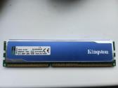 Dar 3 8gb hyperx - nuotraukos Nr. 2