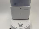 Ecovacs Deebot N30 Pro Omni robotas siurblys - nuotraukos Nr. 2