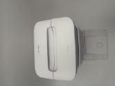 Ecovacs Deebot N30 Pro Omni robotas siurblys - nuotraukos Nr. 7