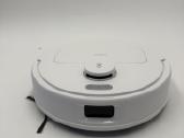 Ecovacs Deebot N30 Pro Omni robotas siurblys - nuotraukos Nr. 8