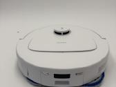 Ecovacs Deebot N30 Pro Omni robotas siurblys - nuotraukos Nr. 9
