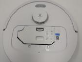 Ecovacs Deebot N30 Pro Omni robotas siurblys - nuotraukos Nr. 10