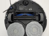 Ecovacs Deebot N30 Pro Omni robotas siurblys - nuotraukos Nr. 11