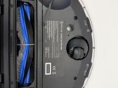 Ecovacs Deebot N30 Pro Omni robotas siurblys - nuotraukos Nr. 12