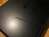 Acer nitro 5 rtx 3050 - nuotraukos Nr. 7