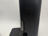 Dreame L40s Pro Ultra robotas siurblys - nuotraukos Nr. 3