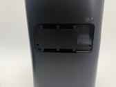 Dreame L40s Pro Ultra robotas siurblys - nuotraukos Nr. 4