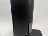Dreame L40s Pro Ultra robotas siurblys - nuotraukos Nr. 5