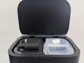 Dreame L40s Pro Ultra robotas siurblys - nuotraukos Nr. 6