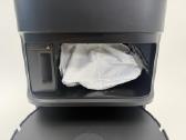 Dreame L40s Pro Ultra robotas siurblys - nuotraukos Nr. 7
