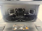 Dreame L40s Pro Ultra robotas siurblys - nuotraukos Nr. 8