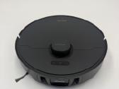 Dreame L40s Pro Ultra robotas siurblys - nuotraukos Nr. 9