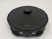 Dreame L40s Pro Ultra robotas siurblys - nuotraukos Nr. 10
