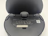 Dreame L40s Pro Ultra robotas siurblys - nuotraukos Nr. 11