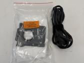 Dreame L40s Pro Ultra robotas siurblys - nuotraukos Nr. 13