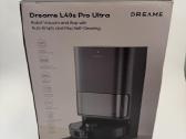 Dreame L40s Pro Ultra robotas siurblys - nuotraukos Nr. 14
