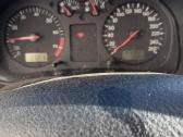 Parduodu VW golf 4 universala - nuotraukos Nr. 2