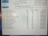 Samsung 850 EVO 500gb Sata - nuotraukos Nr. 3
