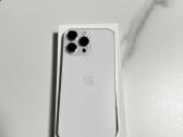 iPhone 16 pro max 256 GB - nuotraukos Nr. 3