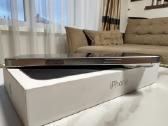 iPhone 16 pro max 256 GB - nuotraukos Nr. 4