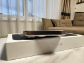 iPhone 16 pro max 256 GB - nuotraukos Nr. 5
