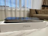 iPhone 16 pro max 256 GB - nuotraukos Nr. 6