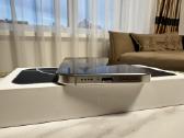 iPhone 16 pro max 256 GB - nuotraukos Nr. 7