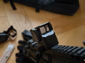 Airsoft komplektas – Specna Arms Sa-x01 - nuotraukos Nr. 2