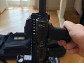 Airsoft komplektas – Specna Arms Sa-x01 - nuotraukos Nr. 3