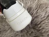 Calvin Klein kedai - nuotraukos Nr. 2