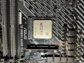 Ryzen 5 3600 - nuotraukos Nr. 2