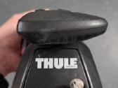Thule Wingbar skersiniai - nuotraukos Nr. 2