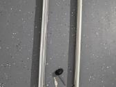 Thule Wingbar skersiniai - nuotraukos Nr. 3
