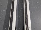 Thule Wingbar skersiniai - nuotraukos Nr. 4