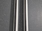 Thule Wingbar skersiniai - nuotraukos Nr. 5