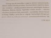J. Grace Akmenų dovana - nuotraukos Nr. 2
