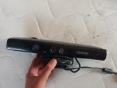 Parduodu naudota Xbox 360 120gb komplekta - nuotraukos Nr. 2