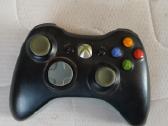 Parduodu naudota Xbox 360 120gb komplekta - nuotraukos Nr. 3