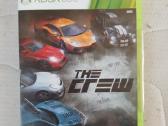 Parduodu naudota Xbox 360 120gb komplekta - nuotraukos Nr. 4