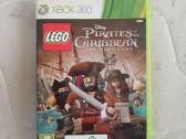 Parduodu naudota Xbox 360 120gb komplekta - nuotraukos Nr. 5