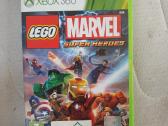Parduodu naudota Xbox 360 120gb komplekta - nuotraukos Nr. 6