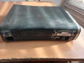 Parduodu naudota Xbox 360 120gb komplekta - nuotraukos Nr. 8