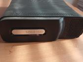 Parduodu naudota Xbox 360 120gb komplekta - nuotraukos Nr. 9