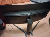 Msi Mag 341cqp Qd-oled - nuotraukos Nr. 2