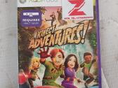 Parduodu naudota Xbox 360 120gb komplekta - nuotraukos Nr. 10
